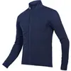 Image de ENDURA Xtract Roubaix Maillot pour homme