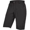 Image de Endura Hummvee Short baggy pour homme