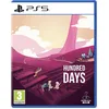 Image de Hundred Days Wine Making Simulator PlayStation 5