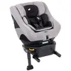 Image de Joie Fourreau I-spin 360