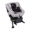 Image de Joie Fourreau Spin 360