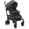 Image de Joie Poussette Brisk Lx