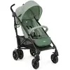 Image de Joie Poussette Brisk Lx