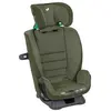 Image de Joie Siège Auto Bébé Every Stage R129