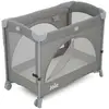 Image de Joie Lit De Voyage Kubbie Sleep