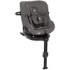 Image de Joie Siège Auto Bébé I-pivot 360
