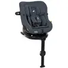 Image de Joie Siège Auto Bébé I-pivot 360