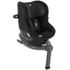 Image de Joie Siège Auto Bébé I-spin 360