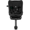 Image de Joie Siège Auto Bébé I-spin Max