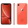 Image de Apple Iphone Xr 64Go Corail (Reconditionné)