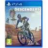 Image de Descenders PS4 Game