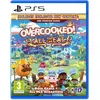 Image de Overcooked All You Can Eat