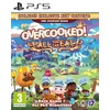 Image de Overcooked All You Can Eat (PS5)