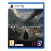 Image de Hell Let Loose (PS5)