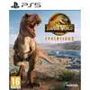 Image de Sold Out Software Jurassic World Evolution 2 SOSM2286 Noir