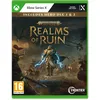 Image de Warhammer Age of Sigmar: Realms of Ruin