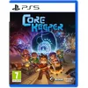 Image de Core Keeper Playstation 5