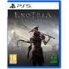 Image de Enotria The Last Song Playstation 5