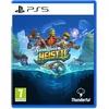 Image de SteamWorld Heist II Playstation 5