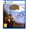 Image de Against the Storm - PlayStation 5