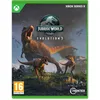 Image de Jurassic World Evolution 3 Xbox Series X