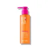 Image de Nip + Fab Vitamin C Fix | Gel Nettoyant pour le Visage à la Vitamine C | Gel Nettoyant pour le Visage Éclaircissant et Hydratant | Gel Tonifiant pour le VIsage | 145 ml
