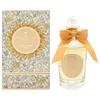 Image de Penhaligons Solaris Edp 100 Ml Vapo