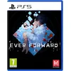 Image de Ever Forward (PS5)
