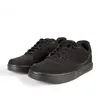 Image de Endura Hummvee Baskets plates à pédales pour homme, Noir, 40 EU