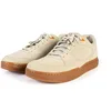 Image de Endura Chaussures à pédales plates Hummvee pour homme, gris, 42 EU