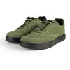 Image de Endura Hummvee Baskets plates à pédales pour homme, Vert, 42.5 EU