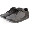Image de MT500 Burner Flat Shoe - Chaussures VTT Homme, Noir, 47 EU