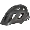 Image de Endura Casque Hummvee Plus MIPS pour homme, noir, S-M