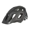 Image de Endura Casque Hummvee Plus MIPS pour homme, noir, M-L