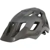 Image de Endura Casque Hummvee Plus MIPS pour homme, camouflage gris, S-M
