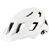 Image de Endura Hummvee Plus MIPS Cyclisme Casques Men's, Blanc, L