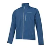 Image de ENDURA Hummvee Waterproof Cyclisme Vestes pour Homme, Blueberry, Taille S