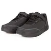 Image de Endura Chaussures sans clip Hummvee pour homme, Noir, 37.5 EU