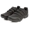 Image de Endura Chaussures Hummvee XC pour homme