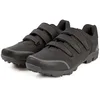 Image de Endura Chaussures Hummvee XC pour homme, noir, 45.5