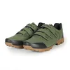 Image de Endura Chaussures Hummvee XC pour homme, vert olive, 39