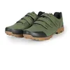 Image de Endura Chaussures Hummvee XC pour homme, vert olive, 43