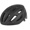Image de Endura Casque Xtract Mips pour homme, noir, L-XL