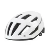 Image de Endura Xtract MIPS Cyclisme Casques pour Homme, Blanc, S-M