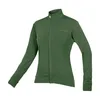 Image de Endura Maillot manches longues Xtract Roubaix pour femme