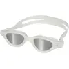 Image de ZONE3 Venator-X Lunettes de natation antibuée grand angle pour entraînement et course
