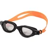 Image de ZONE3 Lunettes Venator-X Photochromatiques, Adultes Unisexe, Orange Noir, Taille unique