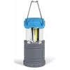 Image de Lanterne à led flare kampa