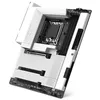 Image de NZXT N7 Z890 - Carte Mère Intel Z890 LGA 1851 ATX - Blanc