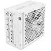 Image de NZXT C850 Gold ATX 3.1 - Alimentation 850W Entièrement Modulaire